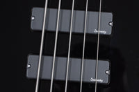 [new] Sadowsky / ML24 MS5 ASH #J002033-22 3.76kg [yokohama store]