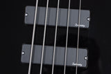 [new] Sadowsky / ML24 MS5 ASH #J002033-22 3.76kg [yokohama store]