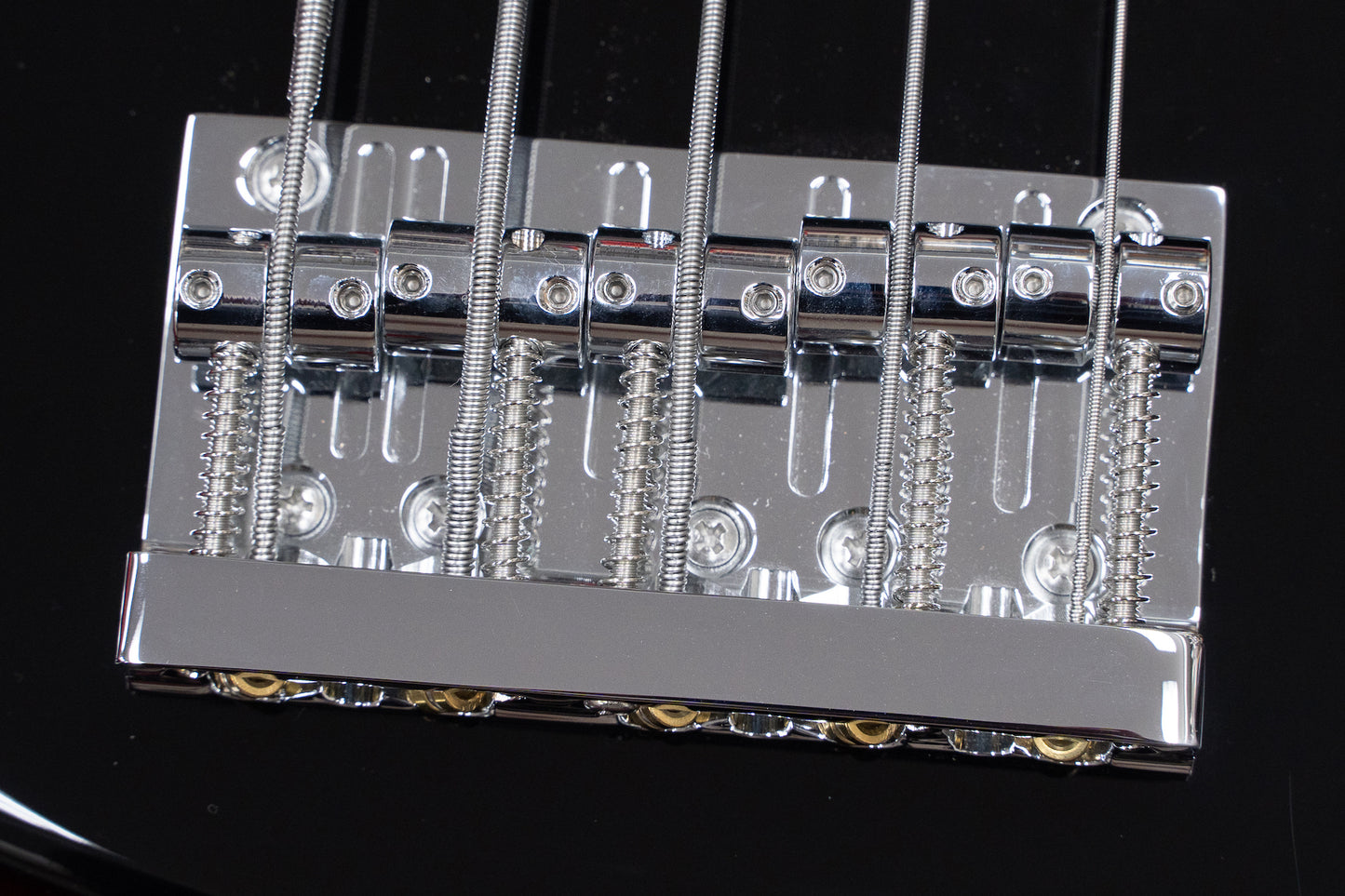 [new] Sadowsky / ML24 MS5 ASH #J002033-22 3.76kg [yokohama store]