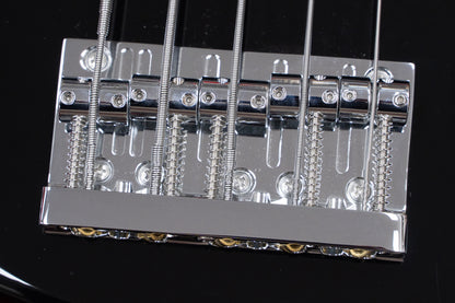 [new] Sadowsky / ML24 MS5 ASH #J002033-22 3.76kg [yokohama store]
