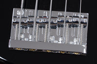 [new] Sadowsky / ML24 MS5 ASH #J002033-22 3.76kg [yokohama store]
