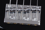 [new] Sadowsky / ML24 MS5 ASH #J002033-22 3.76kg [yokohama store]