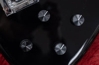[new] Sadowsky / ML24 MS5 ASH #J002033-22 3.76kg [yokohama store]
