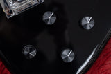 [new] Sadowsky / ML24 MS5 ASH #J002033-22 3.76kg [yokohama store]
