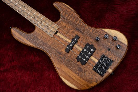 [new] Sadowsky / ML21 MM4 LTD2022 #SML M 002472-22 3.29kg [yokohama store]