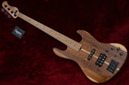 [new] Sadowsky / ML21 MM4 LTD2022 #SML M 002472-22 3.29kg [yokohama store]