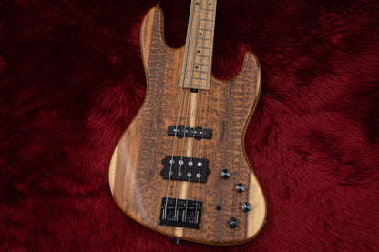 [new] Sadowsky / ML21 MM4 LTD2022 #SML M 002472-22 3.29kg [yokohama store]