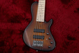 [outlet] Sadowsky / Metro Line 24 Single Cut 5 (ML24 SC5)  ASH TS ALBS #K002109-22 3.59kg [Yokohama-store]