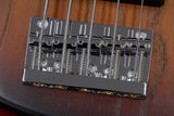 [outlet] Sadowsky / Metro Line 24 Single Cut 5 (ML24 SC5)  ASH TS ALBS #K002109-22 3.59kg [Yokohama-store]