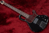 [new] saitias guitars / Lorentz 4 STD Black #881023027 2.94kg [Yokohama-store]