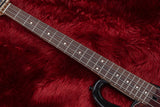 [new] saitias guitars / Lorentz 4 STD Black #881023027 2.94kg [Yokohama-store]