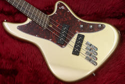 【new】Seed by Sago / Derashi Custom Shoreline Gold #A1F00470 4.17kg【GIB Yokohama】