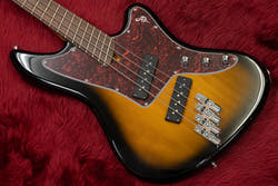 [new] Seed by Sago / Derashi Custom Sunburst #ATF00289 4.04kg [yokohama store] のコピー