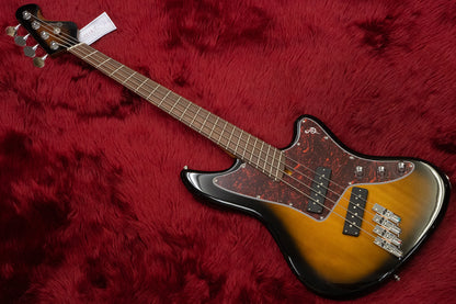 [new] Seed by Sago / Derashi Custom Sunburst #ATF00289 4.04kg [yokohama store] のコピー