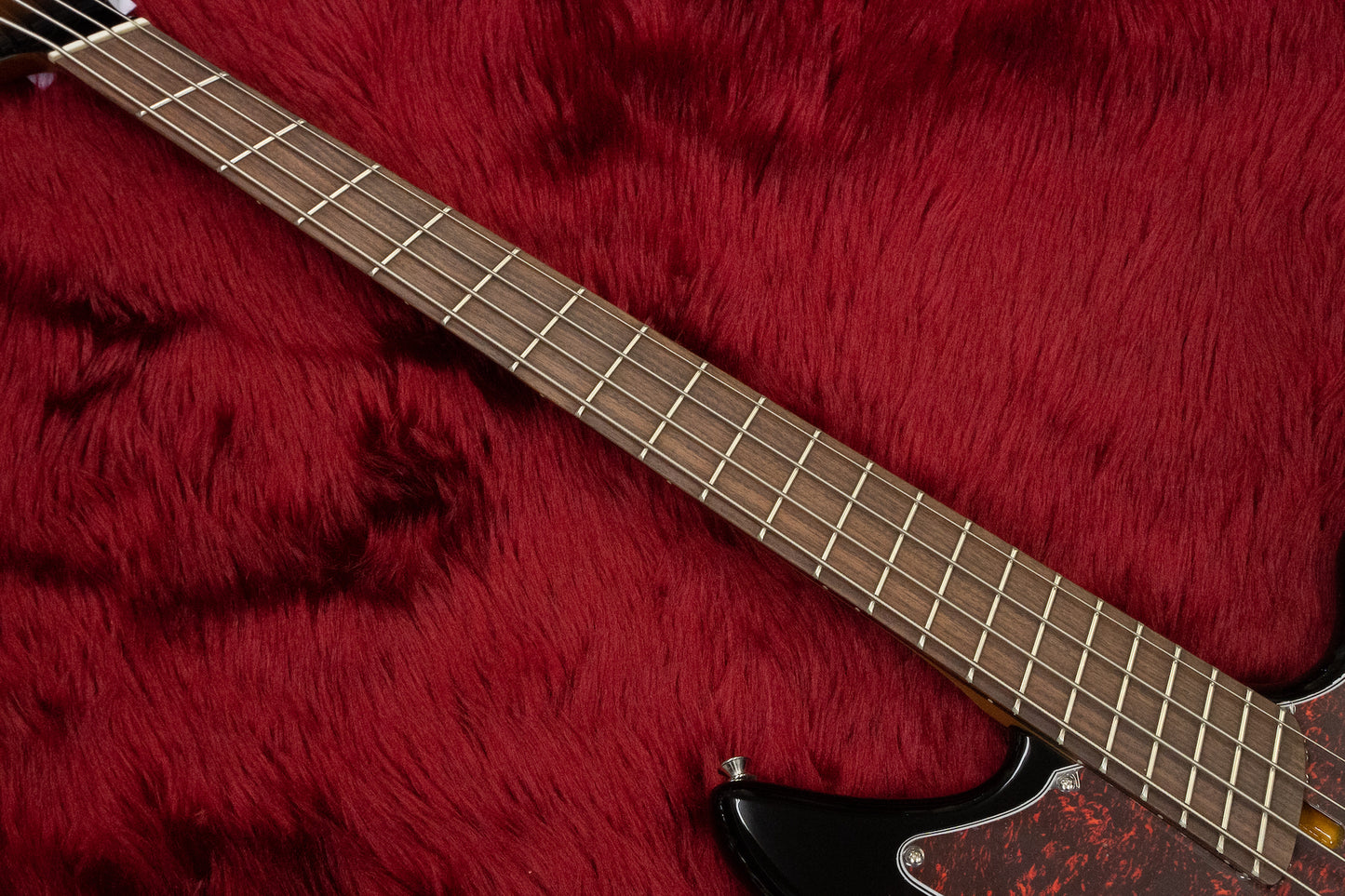 [new] Seed by Sago / Derashi Custom Sunburst #ATF00289 4.04kg [yokohama store] のコピー