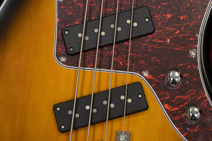 [new] Seed by Sago / Derashi Custom Sunburst #ATF00289 4.04kg [yokohama store] のコピー