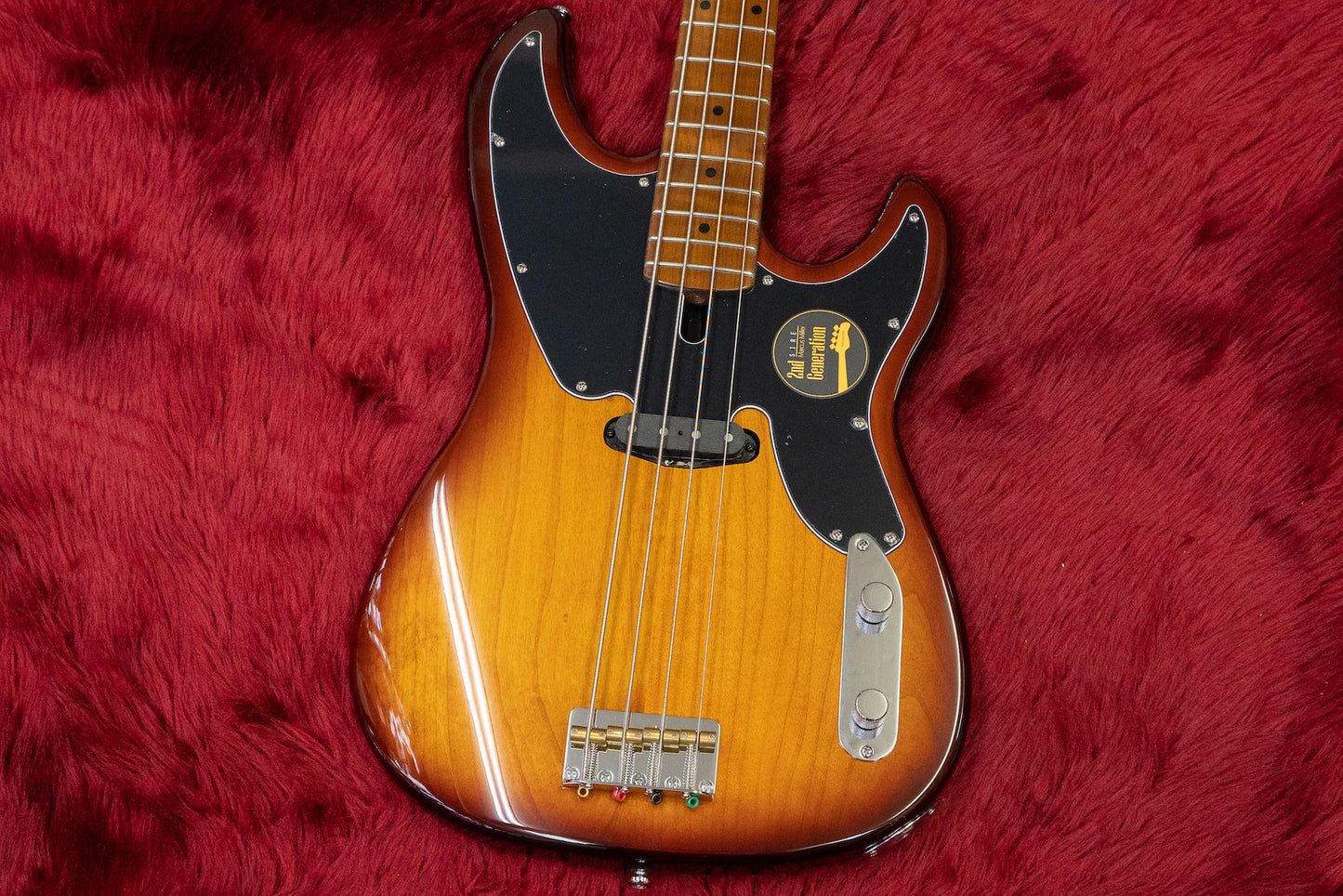 [new] SIRE / D5 ALD4 TS #2N22280438 4.02kg [yokohama store]