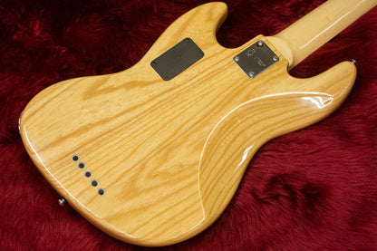 [new] Sire / V7 Vin Ash-5 NT #2N22560258 4.56kg [yokohama store]