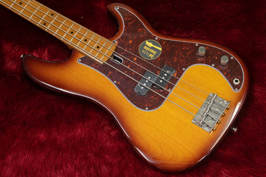 [new] Sire / P5 Alder 4st #2N22590025 3.76kg [yokohama store]
