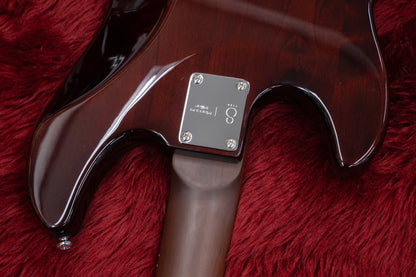 [new] sire / p5 alder-4 ts #2N23590255 3.77kg [Yokohama-store]