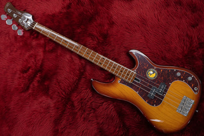 [new] sire / p5 alder-4 ts #2N23590255 3.77kg [Yokohama-store]