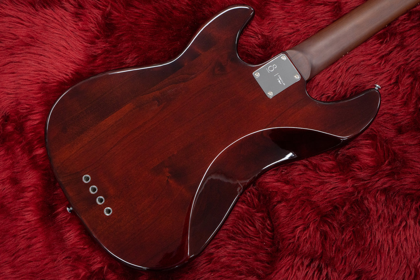 [new] sire / p5 alder-4 ts #2N23590255 3.77kg [Yokohama-store]