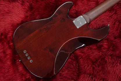 [new] sire / p5 alder-4 ts #2N23590255 3.77kg [Yokohama-store]