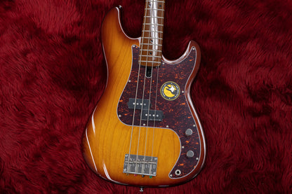 [new] sire / p5 alder-4 ts #2N23590255 3.77kg [Yokohama-store]