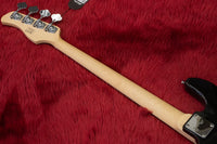 [new] Sire / V7 Alder-4 BK #2N22341756 4.23kg [yokohama store]