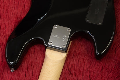 [new] Sire / V7 Alder-4 BK #2N22341756 4.23kg [yokohama store]