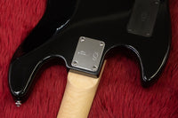 [new] Sire / V7 Alder-4 BK #2N22341756 4.23kg [yokohama store]