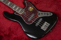 [new] Sire / V7 Alder-4 BK #2N22341756 4.23kg [yokohama store]