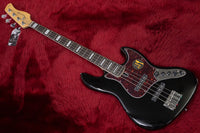 [new] Sire / V7 Alder-4 BK #2N22341756 4.23kg [yokohama store]