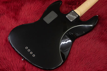 [new] Sire / V7 Alder-4 BK #2N22341756 4.23kg [yokohama store]