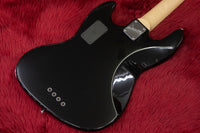 [new] Sire / V7 Alder-4 BK #2N22341756 4.23kg [yokohama store]