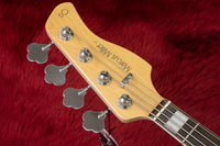 [new] Sire / V7 Alder-4 BK #2N22341756 4.23kg [yokohama store]