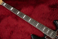 [new] Sire / V7 Alder-4 BK #2N22341756 4.23kg [yokohama store]