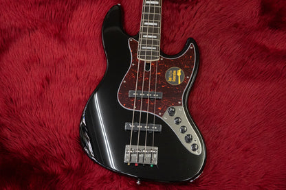 [new] Sire / V7 Alder-4 BK #2N22341756 4.23kg [yokohama store]