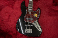 [new] Sire / V7 Alder-4 BK #2N22341756 4.23kg [yokohama store]