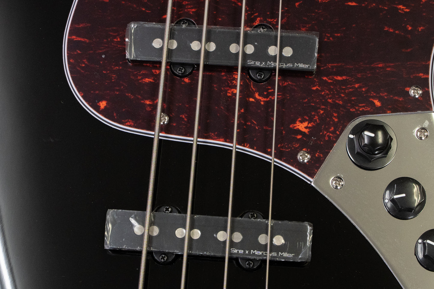 [new] Sire / V7 Alder-4 BK #2N22341756 4.23kg [yokohama store]