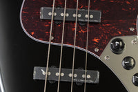 [new] Sire / V7 Alder-4 BK #2N22341756 4.23kg [yokohama store]
