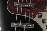 [new] Sire / V7 Alder-4 BK #2N22341756 4.23kg [yokohama store]