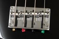 [new] Sire / V7 Alder-4 BK #2N22341756 4.23kg [yokohama store]