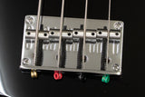 [new] Sire / V7 Alder-4 BK #2N22341756 4.23kg [yokohama store]