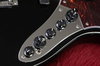 [new] Sire / V7 Alder-4 BK #2N22341756 4.23kg [yokohama store]