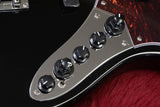 [new] Sire / V7 Alder-4 BK #2N22341756 4.23kg [yokohama store]