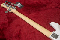 [new] Sire / V7 Ash-5 WB #2N22380190 4.76kg [yokohama store]
