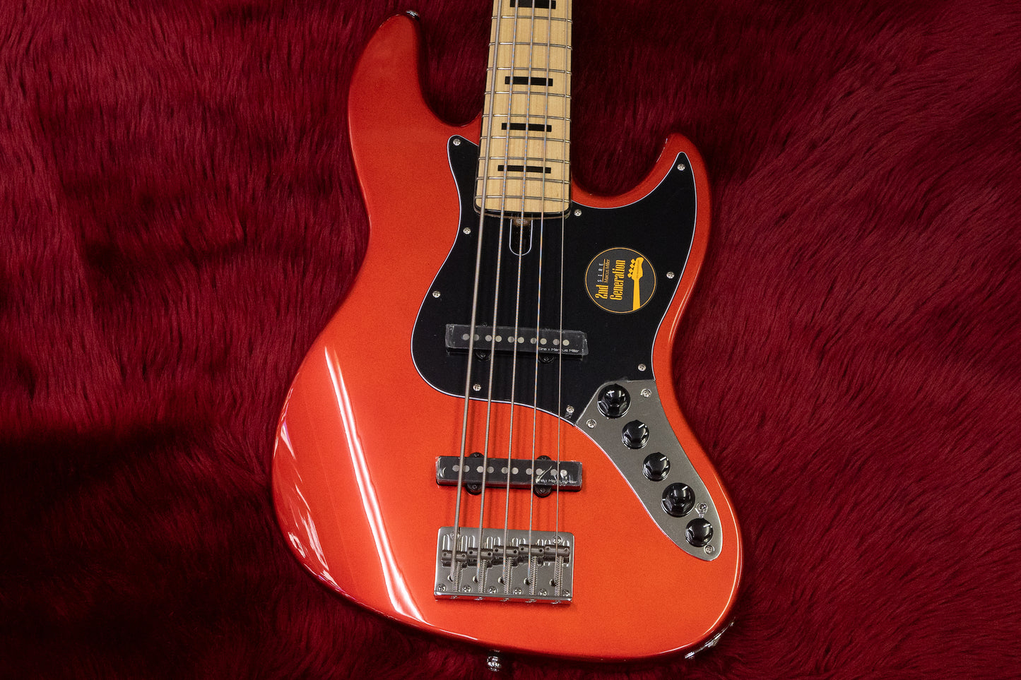 [new] Sire / V7 Vin Alder-5 BMR #2N22330104 4.22kg [yokohama store]