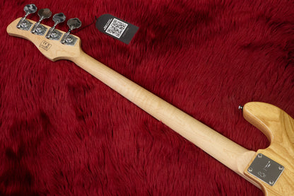 [new] Sire / V9 Ash-4 NT #2N22430138 4.08kg [yokohama store]