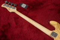 [new] Sire / V9 Ash-4 NT #2N22430138 4.08kg [yokohama store]